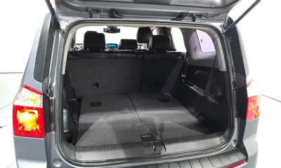 ChevroletGMDaewoo Orlando 2016, 120478 км, за 4500000 KRW - фото 20