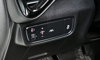Kia Soul 2019, 64873 км, за 16500000 KRW - фото 17