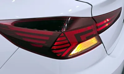 Hyundai Avante 2019, 144841 км, за 7990000 KRW - фото 23
