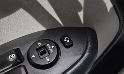 Kia Ray 2018, 213084 км, за 49990000 KRW - фото 20