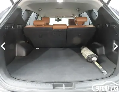 Hyundai Santafe 2018, 116441 км, за 13500000 KRW - фото 8