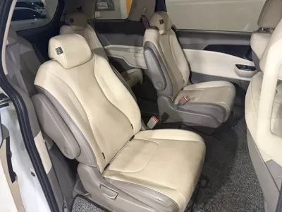 Kia Canival 2021, 87094 км, за 23100000 KRW - фото 8
