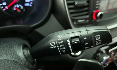 Kia Sorento 2018, 145660 км, за 14900000 KRW - фото 30
