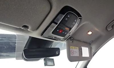 Hyundai Santafe 2022, 11858 км, за 24900000 KRW - фото 36