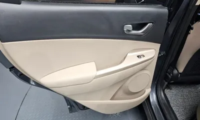 Hyundai Kona 2020, 47226 км, за 22500000 KRW - фото 25