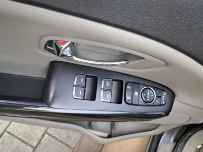 Kia Canival 2017, 302138 км, за 34550000 KRW - фото 6