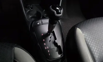 Kia Morning 2018, 40448 км, за 8500000 KRW - фото 9