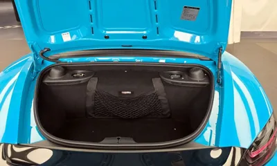Porsche 718 2019, 57307 км, за 77000000 KRW - фото 20