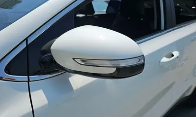 Kia Sportage 2018, 109436 км, за 9300000 KRW - фото 30