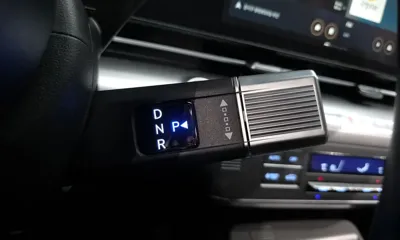 Hyundai Kona 2025, 20755 км, за 29600000 KRW - фото 9