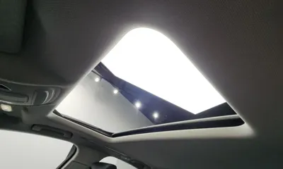 Audi A8 2015, 170154 км, за 14500000 KRW - фото 18