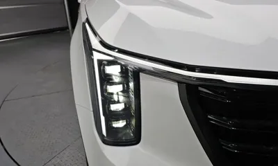 Kia Sorento 2024, 52119 км, за 42400000 KRW - фото 22