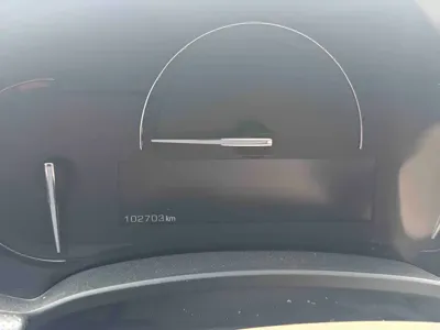 Cadillac XTS 2017, 102700 км, за 68000 CNY - фото 19
