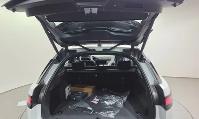Land Rover Range Rover Velar 2026, 15 км, за 84900000 KRW - фото 30