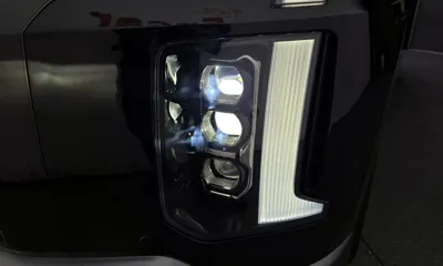 Hyundai Palisade 2024, 23539 км, за 35990000 KRW - фото 22