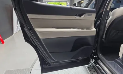 Hyundai Palisade 2023, 75613 км, за 43500000 KRW - фото 25