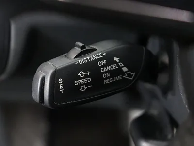 Audi A6 2014, 137900 км, за 7500000 KRW - фото 12