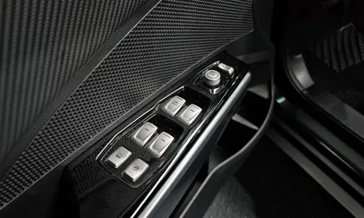 KG_Mobility_Ssangyong TIBOLI 2018, 129337 км, за 9000000 KRW - фото 31