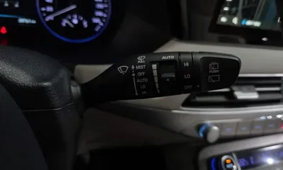 Hyundai Palisade 2022, 28761 км, за 27500000 KRW - фото 30