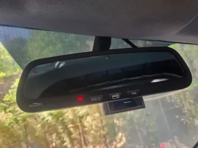 Hyundai Starex 2017, 222695 км, за 5990000 KRW - фото 11