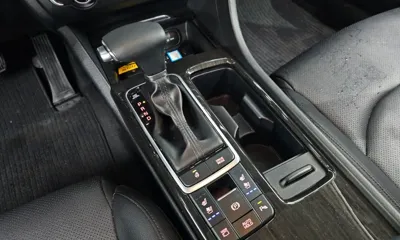 Kia K5 2019, 192294 км, за 8590000 KRW - фото 9