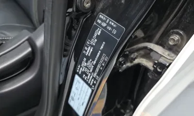 Kia Ray 2025, 18491 км, за 16300000 KRW - фото 30