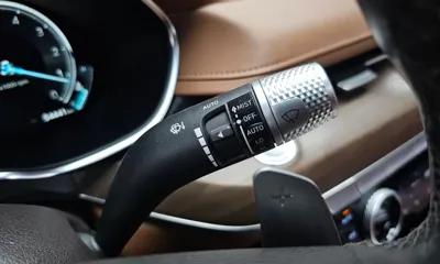 Genesis G80 2022, 54441 км, за 45500000 KRW - фото 28