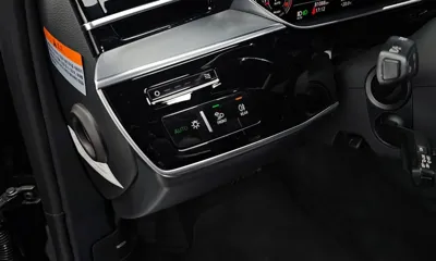 Audi A8 2021, 81088 км, за 53500000 KRW - фото 28