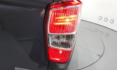 KG_Mobility_Ssangyong Rexton 2019, 43312 км, за 18500000 KRW - фото 23