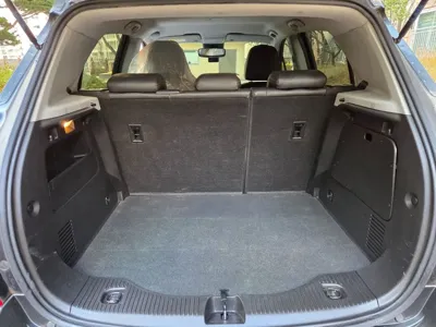 ChevroletGMDaewoo Trax 2017, 83362 км, за 7290000 KRW - фото 19
