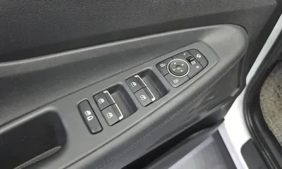 Hyundai Santafe 2023, 56558 км, за 29990000 KRW - фото 28