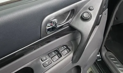 KG_Mobility_Ssangyong KORANDO 2015, 52552 км, за 7800000 KRW - фото 13