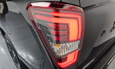 KG_Mobility_Ssangyong Rexton 2022, 44146 км, за 25800000 KRW - фото 23
