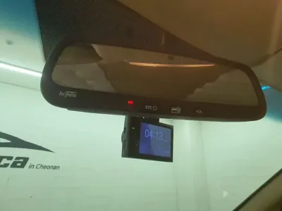 Hyundai Starex 2017, 106000 км, за 19500000 KRW - фото 10