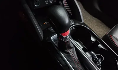 ChevroletGMDaewoo Trailblazer 2022, 81702 км, за 15900000 KRW - фото 9