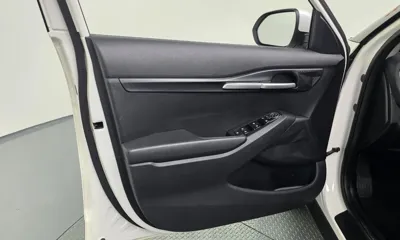 Kia Seltos 2022, 94849 км, за 14500000 KRW - фото 24
