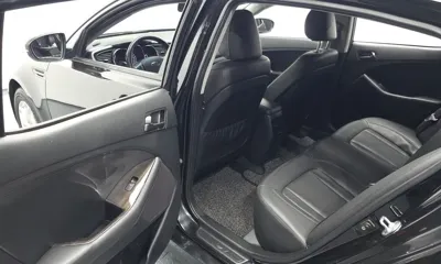 Kia K5 2013, 82703 км, за 5190000 KRW - фото 11
