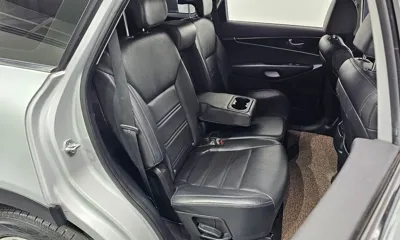 Kia Sorento 2019, 150537 км, за 11990000 KRW - фото 11