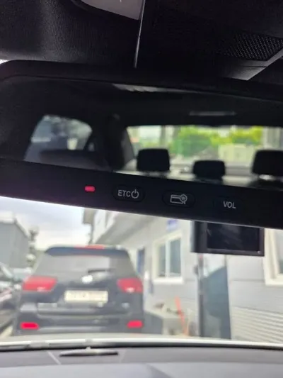 Mercedes-Benz E-Class 2015, 105500 км, за 10800000 KRW - фото 15