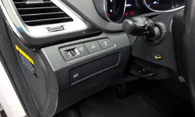 Hyundai Santafe 2013, 179003 км, за 6950000 KRW - фото 17