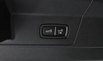 Porsche Panamera 2025, 2919 км, за 245000000 KRW - фото 20