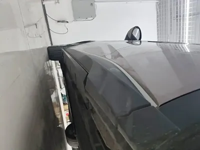 BYD Dolphin 2022, 50400 км, за 58700 CNY - фото 22