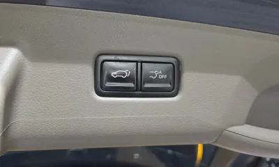 Kia Canival 2025, 71217 км, за 37890000 KRW - фото 33