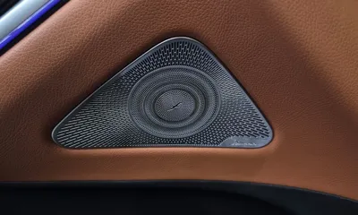 Mercedes-Benz S-Class 2021, 64773 км, за 89900000 KRW - фото 30
