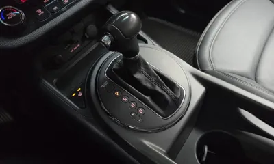 Kia Sportage 2013, 126692 км, за 6500000 KRW - фото 9