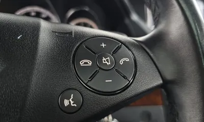 Mercedes-Benz E-Class 2010, 84844 км, за 7700000 KRW - фото 17
