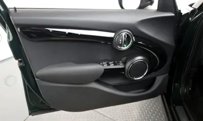 MINI Cooper 2019, 21473 км, за 19500000 KRW - фото 24