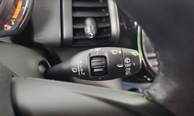 MINI Cooper 2018, 45700 км, за 12300000 KRW - фото 28