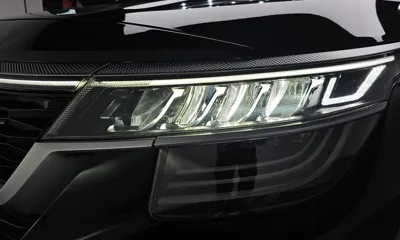 Kia Seltos 2021, 61506 км, за 17300000 KRW - фото 22