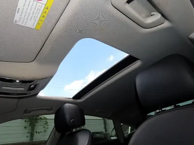 Audi A7 2016, 102000 км, за 17500000 KRW - фото 17
